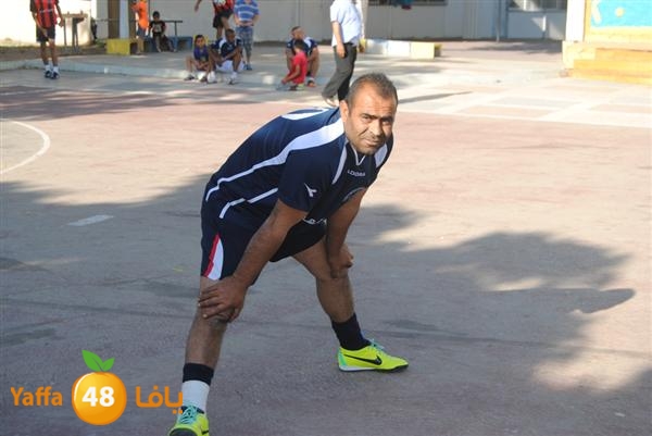 alhuda dawry 0606 (8).JPG